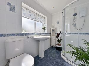 Photo 24- click for photo gallery